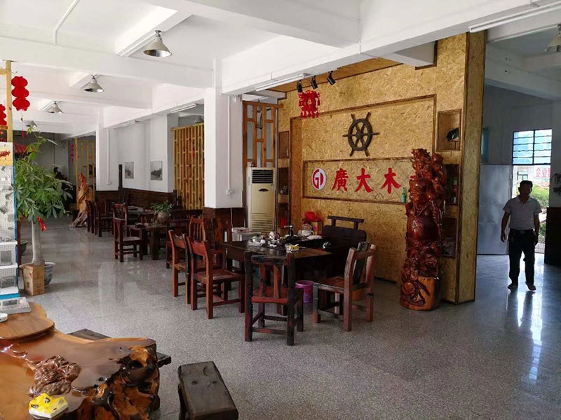 1680598755665271.jpg 1552959798HNsi.jpg