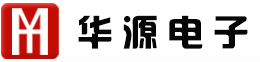 拉伸膜