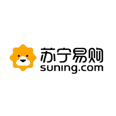 蘇寧易購(gòu)