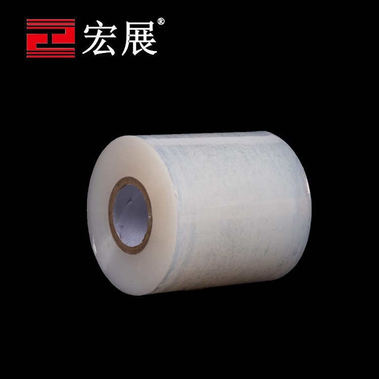 什么是電線膜？有哪些應用使用？宏展告訴你！