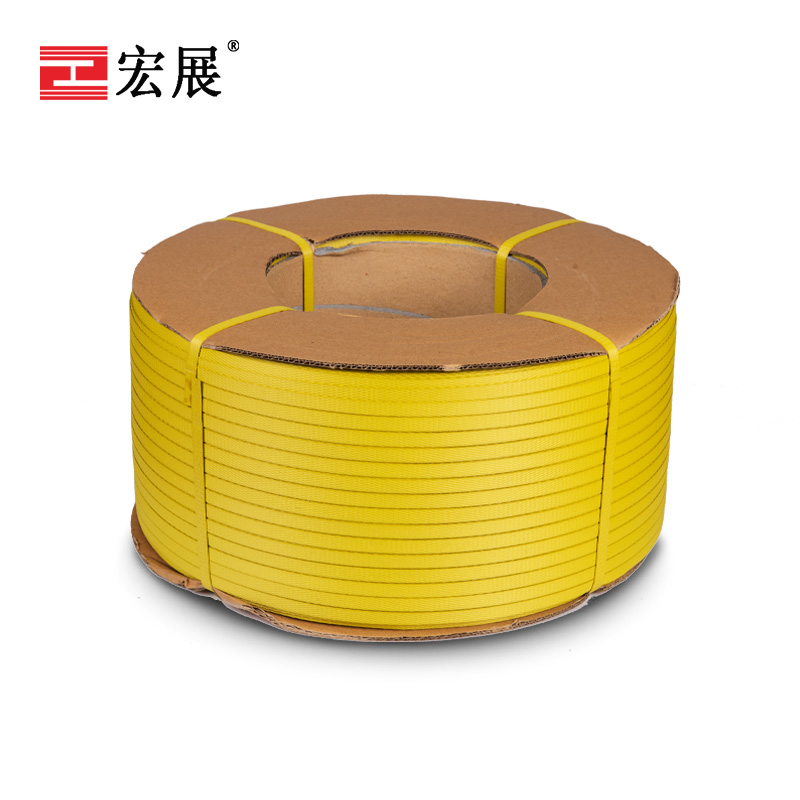 打包帶多少錢(qián)一公斤價(jià)格?打包帶多少錢(qián)?點(diǎn)擊咨詢打包帶？