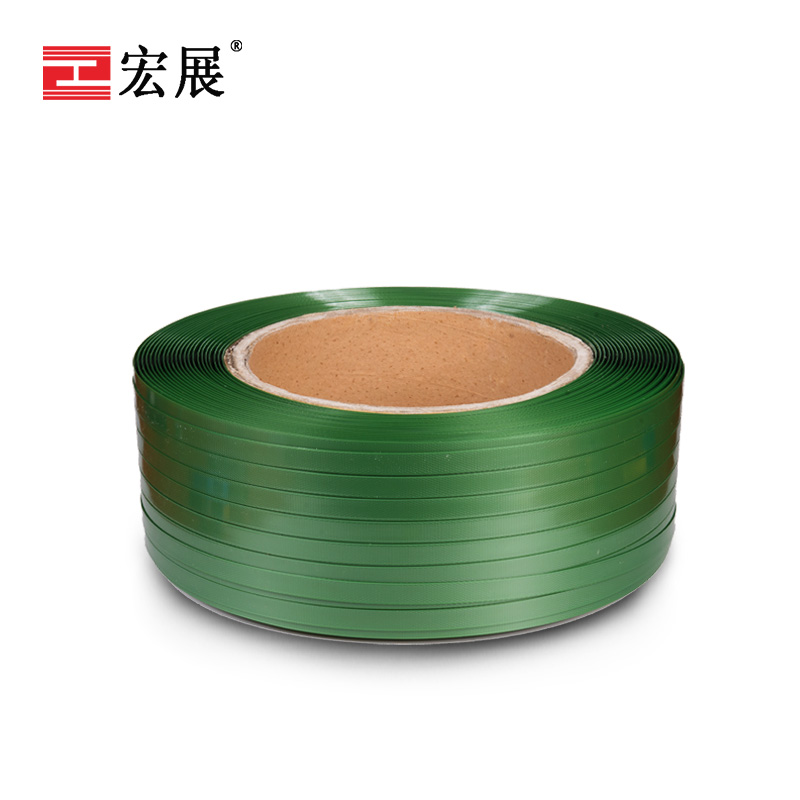 塑鋼打包帶銷(xiāo)售技巧分析