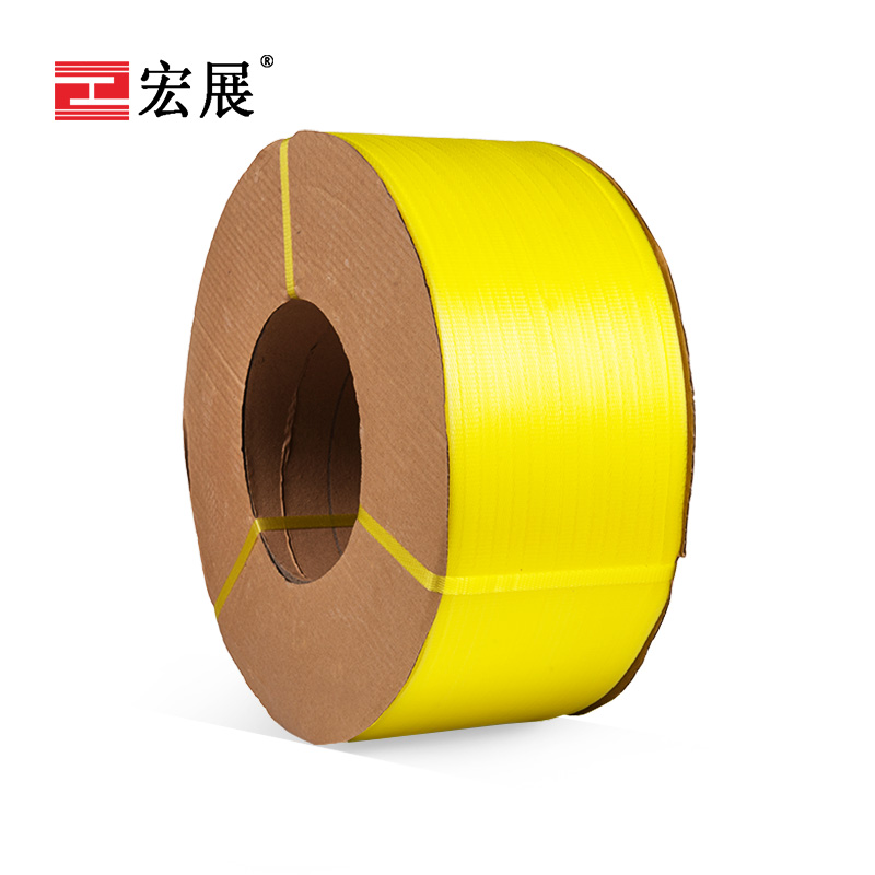 打包帶的作用有哪些，你了解嗎？