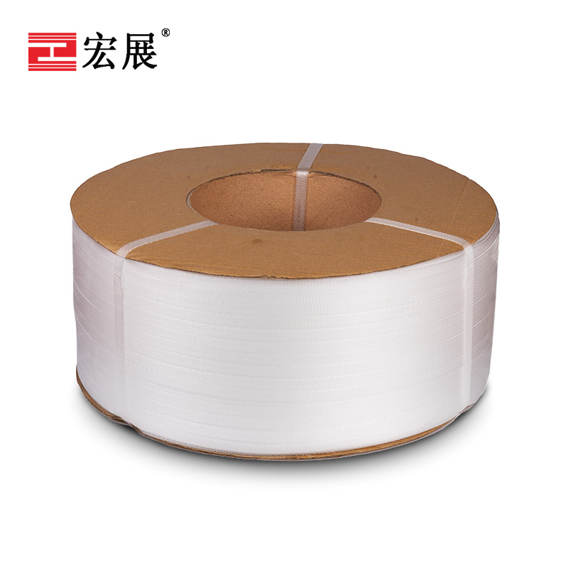 包裝行業(yè)使用打包帶的目的是什么？