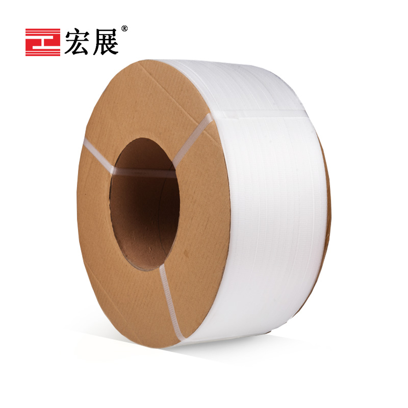透明打包帶在冬季使用需要注意什么？