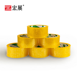 我們在使用膠帶的時候應(yīng)該注意什么呢？