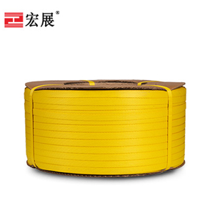PP打包帶難道是越厚越好嗎？