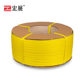 購(gòu)買PP打包帶時(shí)有哪些誤區(qū)？